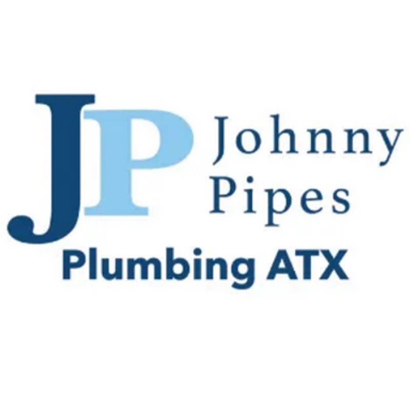 Johnny Pipes Plumbing